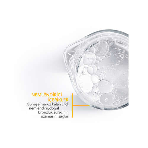 Bioderma Photoderm After Sun Jel Krem 200 ml - 4