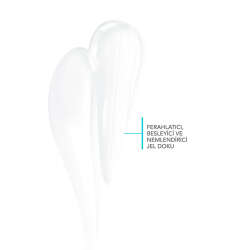 Bioderma Photoderm After Sun Jel Krem 200 ml - 5