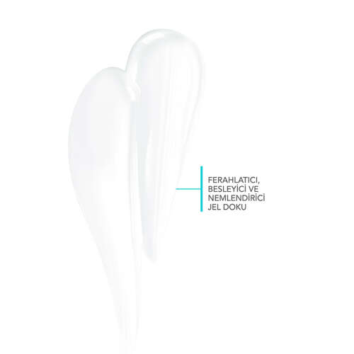 Bioderma Photoderm After Sun Jel Krem 200 ml - 5