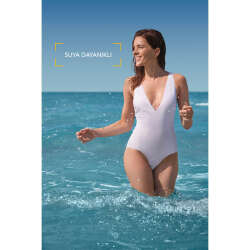 Bioderma Photoderm Anti Ox Sun Protective Water 200 ml - 5