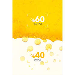 Bioderma Photoderm Anti Ox Sun Protective Water 200 ml - 4