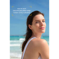 Bioderma Photoderm Bronz Sun Protective Water SPF30 200 ml - 3