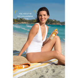 Bioderma Photoderm Bronz Sun Protective Water SPF30 200 ml - 6