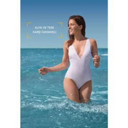 Bioderma Photoderm Brume Invisible Mist SPF 50+ 150 ml - 5