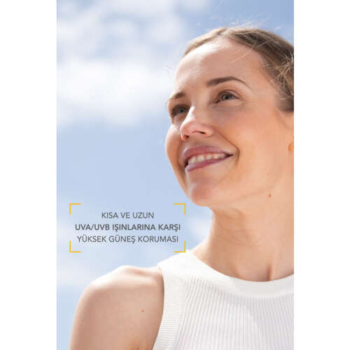 Bioderma Photoderm Brume Invisible Mist SPF 50+ 150 ml - 3