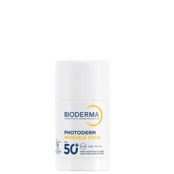 Bioderma Photoderm Invisible Stick SPF50+ 15 gr - 1