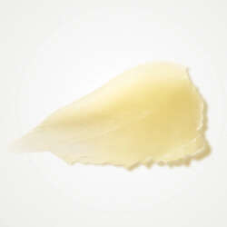 Bioderma Photoderm Invisible Stick SPF50+ 15 gr - 4