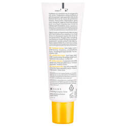 Bioderma Photoderm Krem SPF50+ 40 ml - Light - 3