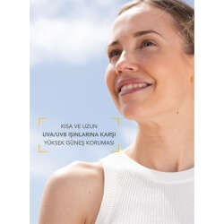 Bioderma Photoderm Krem SPF50+ 40 ml - Light - 1