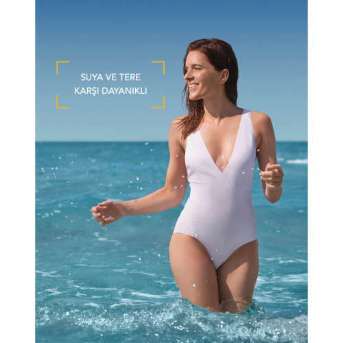 Bioderma Photoderm Krem SPF50+ 40 ml - Light - 7