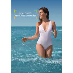 Bioderma Photoderm Lait Ultra SPF50+ 100 ml - 6