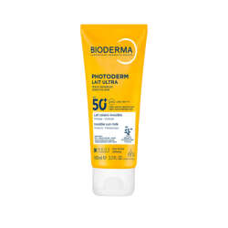 Bioderma Photoderm Lait Ultra SPF50+ 100 ml - 5