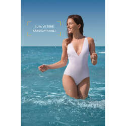 Bioderma Photoderm Nude Touch SPF50+ Very Light 40 ml - 7