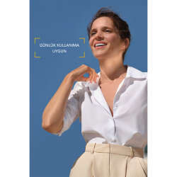 Bioderma Photoderm Nude Touch SPF50+ Very Light 40 ml - 9