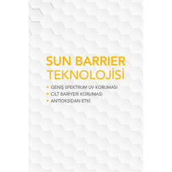 Bioderma Photoderm Pediatrics Spray SPF50+ 200 ml - 3