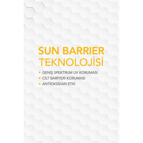 Bioderma Photoderm Pediatrics Spray SPF50+ 200 ml - 3