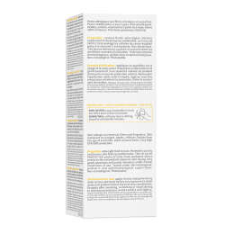 Bioderma Photoderm SPF 50+ Mineral Fluide 75 gr - 4