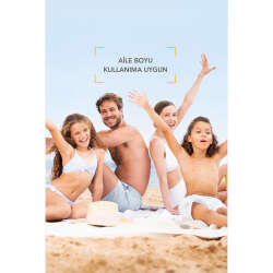 Bioderma Photoderm SPF 50+ Mineral Fluide 75 gr - 4