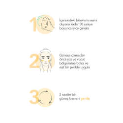 Bioderma Photoderm SPF 50+ Mineral Fluide 75 gr - 5