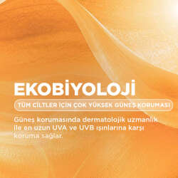 Bioderma Photoderm SPF50+ Güneş Koruyucu Sprey 200 ml - 3