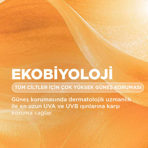 Bioderma Photoderm SPF50+ Güneş Koruyucu Sprey 200 ml - 3