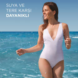 Bioderma Photoderm SPF50+ Güneş Koruyucu Sprey 200 ml - 5