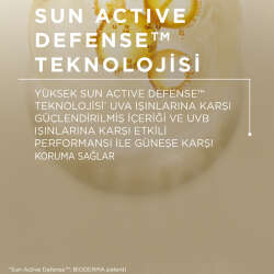 Bioderma Photoderm SPF50+ Güneş Koruyucu Sprey 200 ml - 6