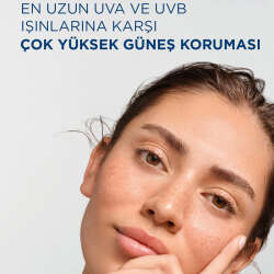 Bioderma Photoderm SPF50+ Güneş Koruyucu Sprey 200 ml - 7