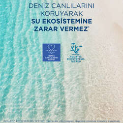 Bioderma Photoderm SPF50+ Güneş Koruyucu Sprey 200 ml - 8