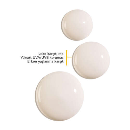 Bioderma Photoderm Spot SPF 50+ Leke Karşıtı Güneş Kremi 150 ml - 1