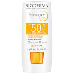 Bioderma Photoderm Stick SPF50+ 8 gr - 2