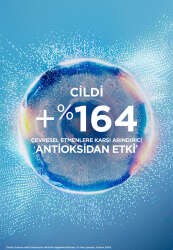 Bioderma Photoderm XDefense Spf50+ Tüm Cilt Tipleri İçin Renkli Güneş Kremi 40 ml - Golden - 3