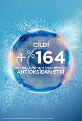 Bioderma Photoderm XDefense Spf50+ Tüm Cilt Tipleri İçin Renkli Güneş Kremi 40 ml - Very Light - 4