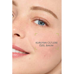 Bioderma Sebium Hydra Cleanser 200 ml - 3