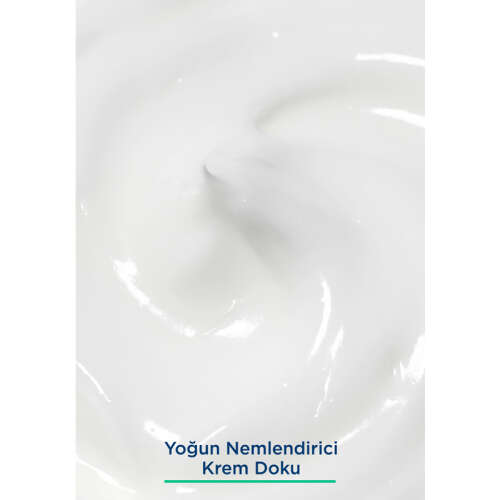 Bioderma Sebium Hydra Cleanser 200 ml - Bioderma