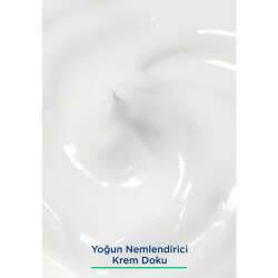 Bioderma Sebium Hydra Cleanser 200 ml - 1