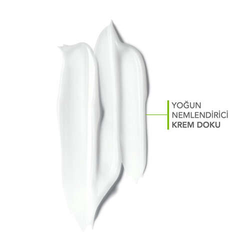 Bioderma Sebium Hydra Krem 40 ml - 3