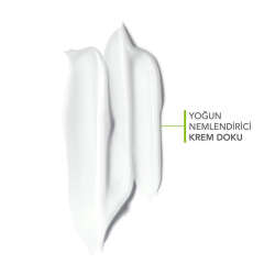 Bioderma Sebium Hydra Krem 40 ml - 3