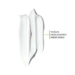 Bioderma Sebium Hydra Krem 40 ml - 2