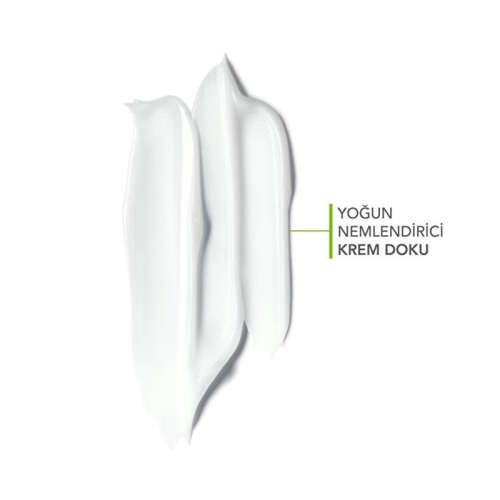 Bioderma Sebium Hydra Krem 40 ml - 2