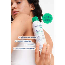 Bioderma Sebium Kerato+ Body 150 ml - 4