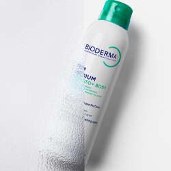 Bioderma Sebium Kerato+ Body 150 ml - 5