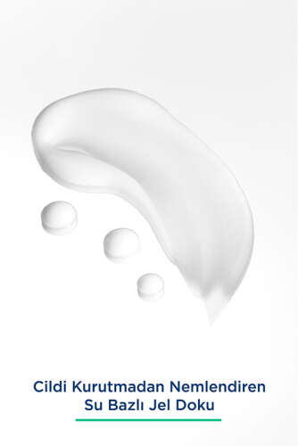 Bioderma Sebium Kerato Nemlendirici Jel Krem 30 ml - 3