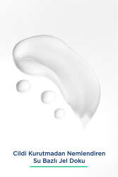 Bioderma Sebium Kerato Nemlendirici Jel Krem 30 ml - 3