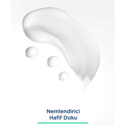 Bioderma Sebium Kerato+ Spf30 Renkli Güneş Kremi 30 ml - 3