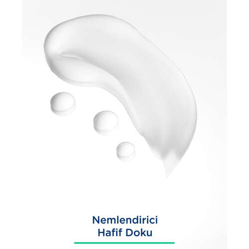 Bioderma Sebium Kerato+ Spf30 Renkli Güneş Kremi 30 ml - 3