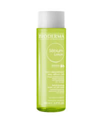 Bioderma Sebium Lotion Gözenek Sıkılaştırıcı Tonik 200 ml - 1