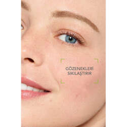 Bioderma Sebium Lotion Gözenek Sıkılaştırıcı Tonik 200 ml - 2