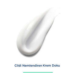 Bioderma Sebium Sensitive Krem 30ml - 3