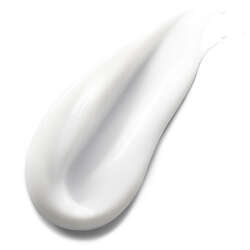 Bioderma Sebium Sensitive Krem 30ml - 3